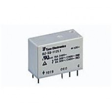 OZ-SS-105L1,200