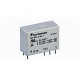 OZ-SH-112DM1,294