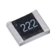 AS08J1000ET