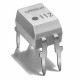 G3VM-61A