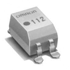 G3VM-61DY1TR05