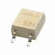 G3VM-61VY