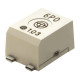 G3VM-71PR(TR05)
