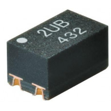 G3VM-61UV