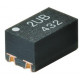 G3VM-81UR(TR05)