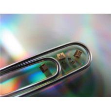 P42BN820MA3152