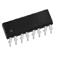 TCET4600G