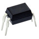TLP227G(F)