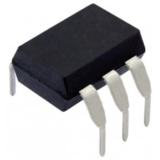 4N35-X016