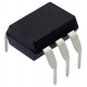 4N25-X006