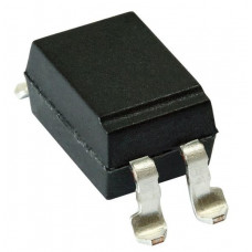 VO615A-4X009T