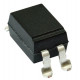 VO615A-3X007T