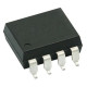 PVI5013RS-TPBF