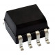VO215AT