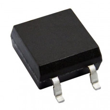 TLP190B(U,C,F)