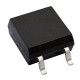 TLP190B(U,C,F)