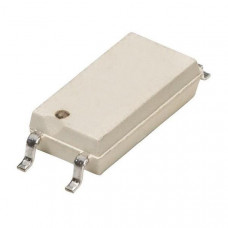TCLT1103