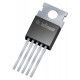 IFX21003TN V51