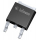 TLE4276-2DV