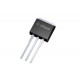 SGI02N120
