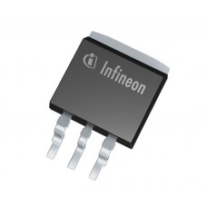 IFX7805ABTCATMA1