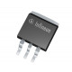 IFX7805ABTCATMA1