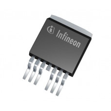 BTN8980TAAUMA1