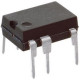 LNK564PG