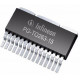 BTM7710GP