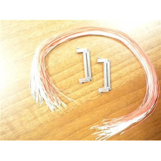 FI-RE41HL-KITASSY-300M