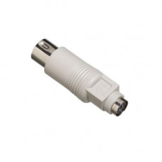 P108-000-R