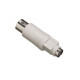 P108-000-R