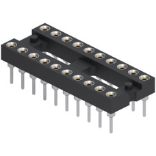 110-43-320-41-001000