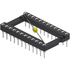 110-43-624-41-801000