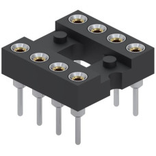 110-93-308-41-001000