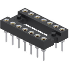 110-93-314-41-001000