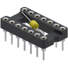 110-93-314-41-801000