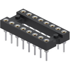 110-93-316-41-001000