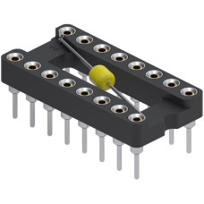 110-93-316-41-801000