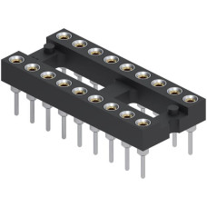 110-93-318-41-001000