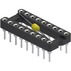 110-93-318-41-801000