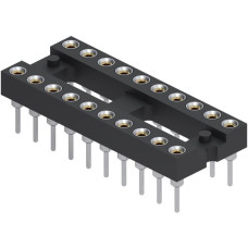 110-93-320-41-001000