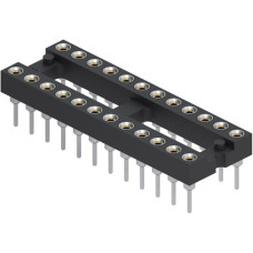 110-93-324-41-001000