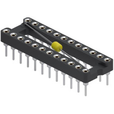 110-93-324-41-801000