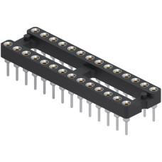 110-93-328-41-001000