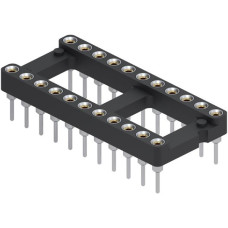 110-93-422-41-001000