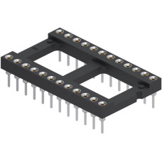 110-93-624-41-001000