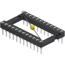 110-93-624-41-801000