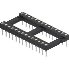 110-93-628-41-001000