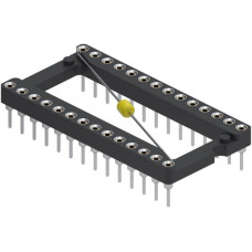 110-93-628-41-801000